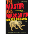 The Master and Margarita