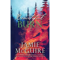 Beautiful Burn