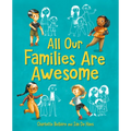 All Our Families Are Awesome