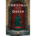 Christmas with the Queen