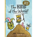 The King of the World!