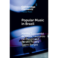 Popular Music in Brazil