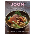 Joon: Persian Cooking Made Simple
