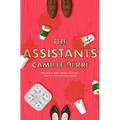 The Assistants