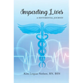 Impacting Lives: A Sentimental Journey