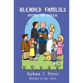 Blended Families: Recipes for Success