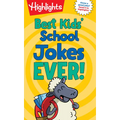 Best Kids' School Jokes Ever!