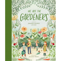 We Are the Gardeners