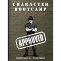 Character Bootcamp