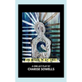 An Ocean in My Soul: A One-Act Play by Charise Sowells