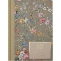 Jane Eyre (Heritage Collection)