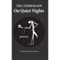 On Quiet Nights