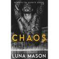 Chaos