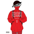 Immortality and Punishment, Vol. 1: Volume 1