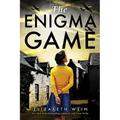 The Enigma Game