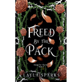 Freed by The Pack