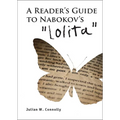 A Reader's Guide to Nabokov's 'Lolita'