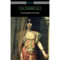 The Recognition of Sakuntala