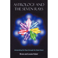 Astrology and the Seven Rays