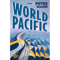 World Pacific