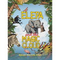 Elepa and the Magic Cloud