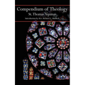 Compendium of Theology