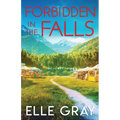 Forbidden in the Falls
