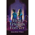 Best Friends Forever: Series 1
