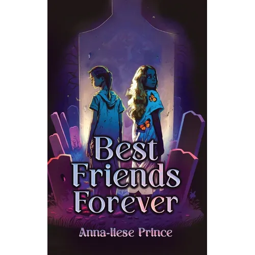 Best Friends Forever: Series 1
