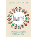 Kidwheels: Understanding the Child in the Chart