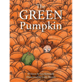 The Green Pumpkin
