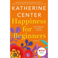 Happiness for Beginners
