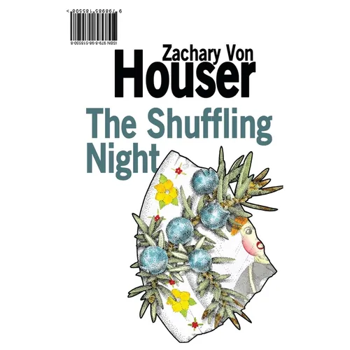 The Long Shift / The Shuffling Night