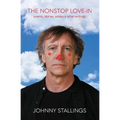 The Nonstop Love-In