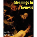 Gleanings in Genesis