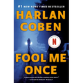 Fool Me Once