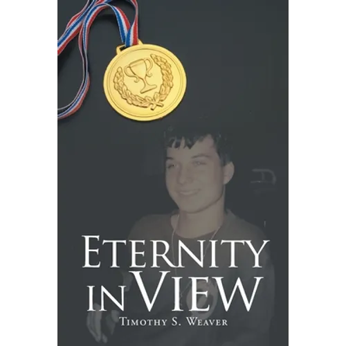 Eternity In View