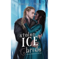 Stolen Ice Bride