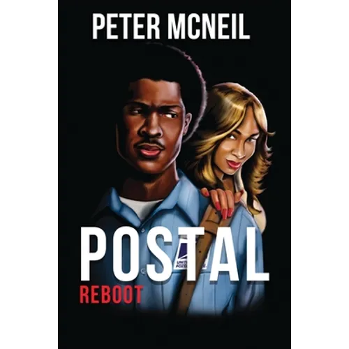 Postal Reboot