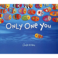 Only One You