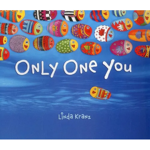 Only One You
