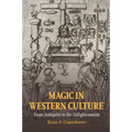 Magic in Western Culture