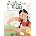 Sundays Are for Feasts