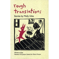 Rough Translations