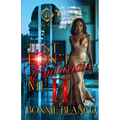 Just Don't Embarrass Me 2: An African American Romance