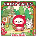 Fairy Tales