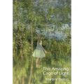 This Amazing Cage of Light: New and Selected Poems