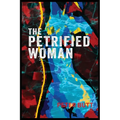 The Petrified Woman
