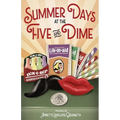 Summer Days at the Five and Dime