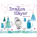 The Dragon Slayer